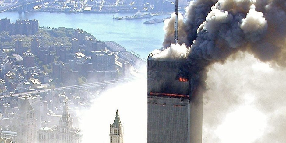 11 september in duplo
