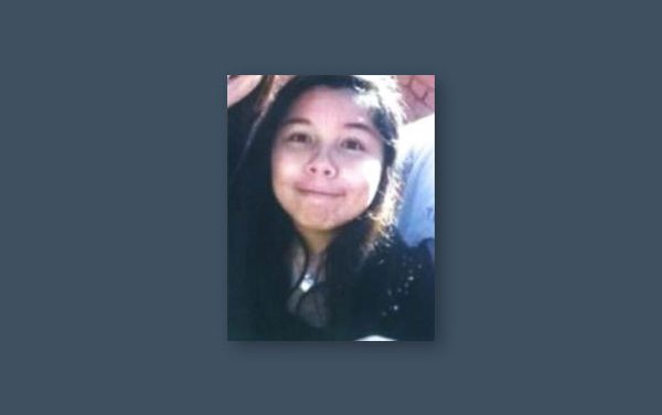 Meisje uit Deurne is al drie weken vermist