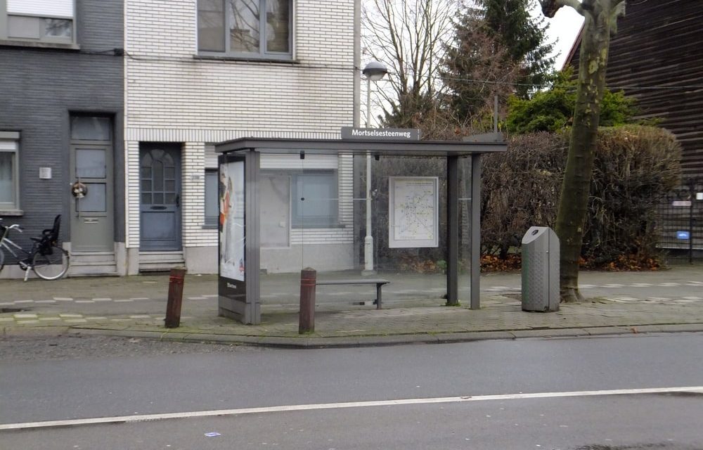 Groen Deurne vraagt alternatief voor geschrapte bus 31